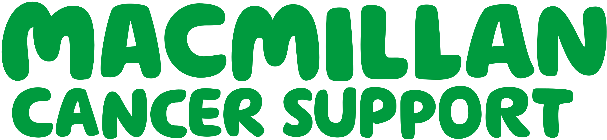 slider-image