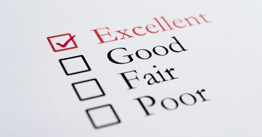retaining talent