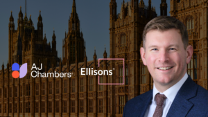 employment rights bill